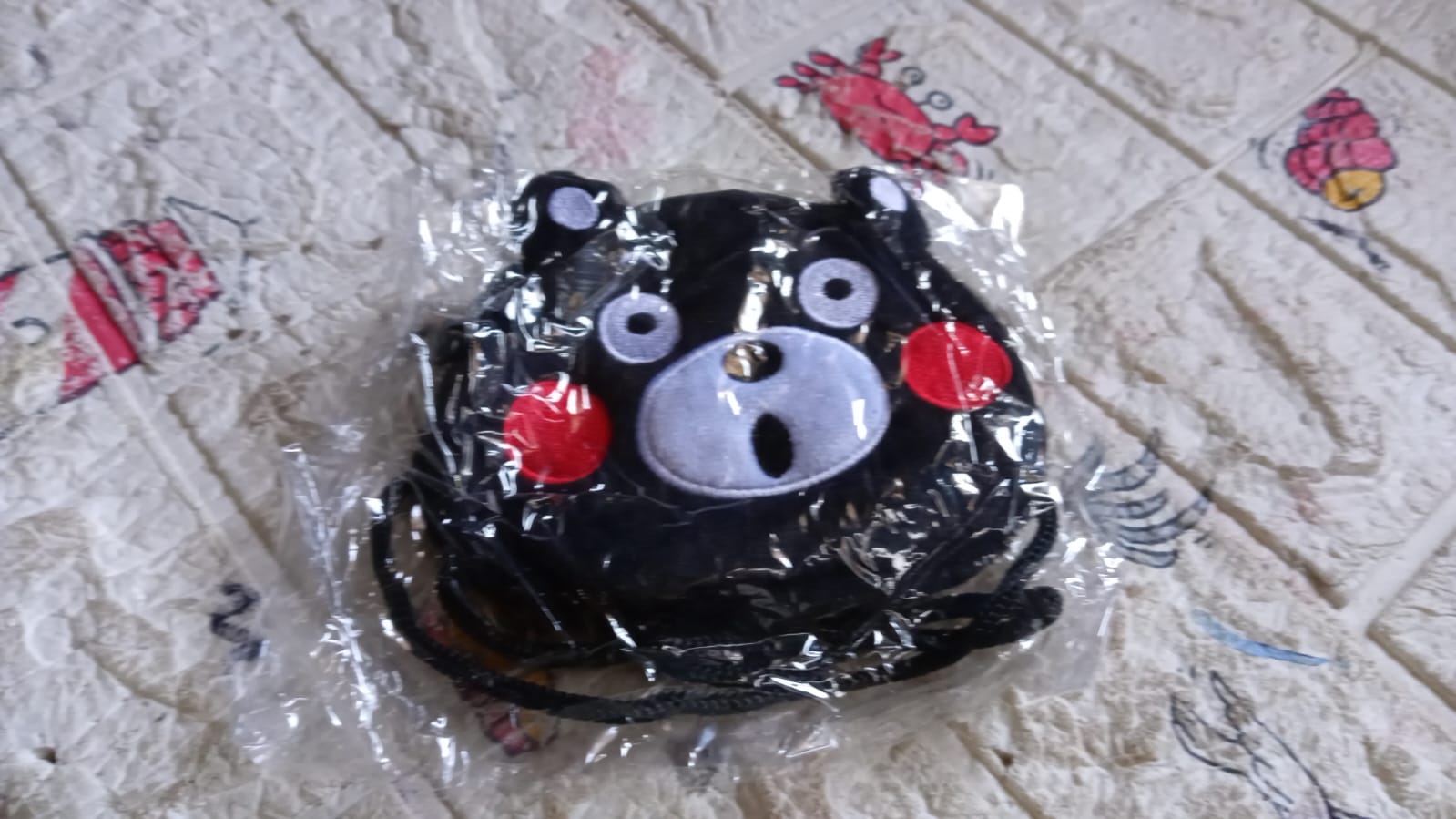 Mini Cute Cartoon Girls' Backpack, Shoulder Bag / Purse With Zip & Dori Easy To Carry, Portable Mini Purse Handbag Girls, Children's Bag / Purse for For Girls, Gift Girls Bag Accessories (1 Pc ) Mini Cute Cartoon Girls' Backpack, Shoulder Bag / Purse With Zip & Dori Easy To Carry, Portable Mini Purse Handbag Girls, Children's Bag / Purse for For Girls, Gift Girls Bag Accessories (1 Pc )